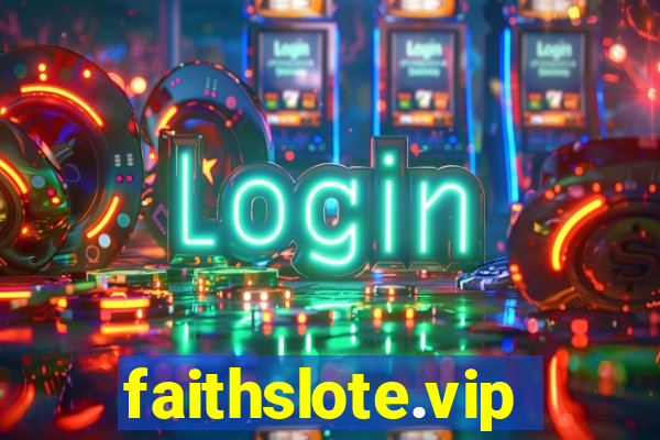 faithslote.vip