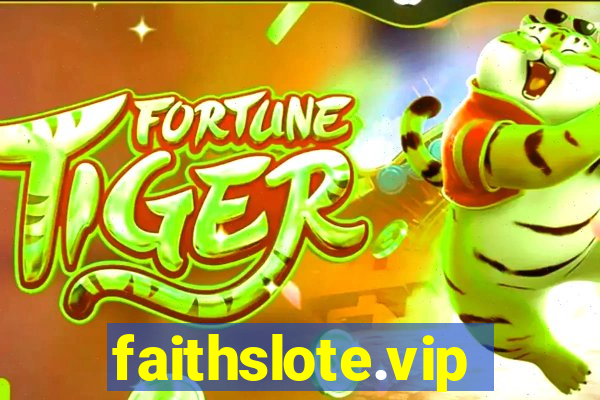 faithslote.vip