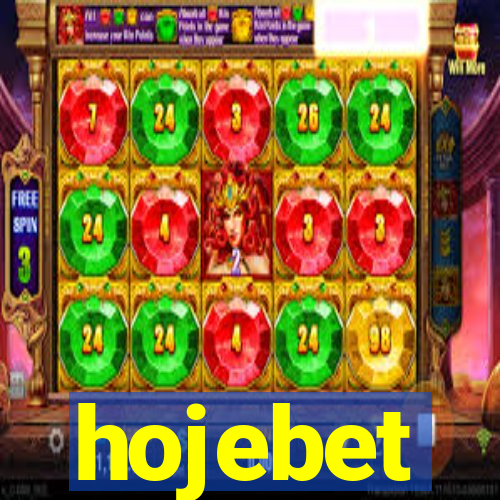 hojebet