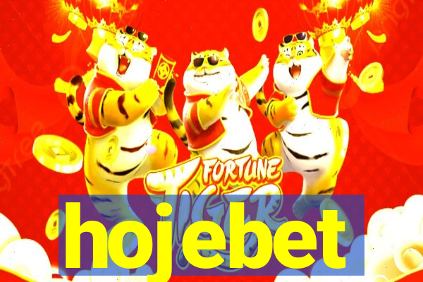 hojebet