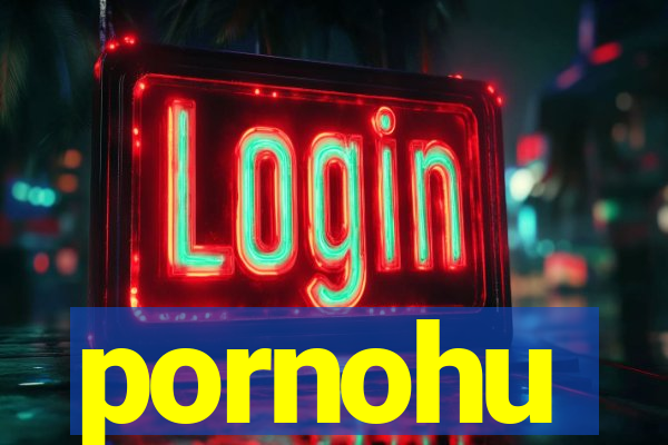 pornohu