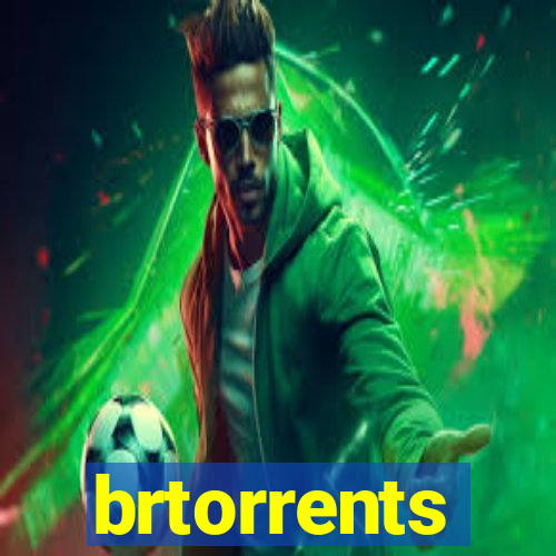 brtorrents