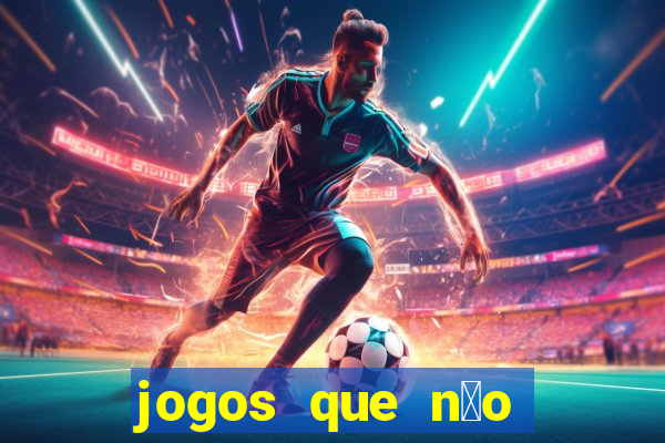 jogos que n茫o precisa depositar para ganhar dinheiro