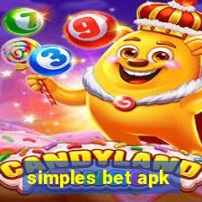 simples bet apk