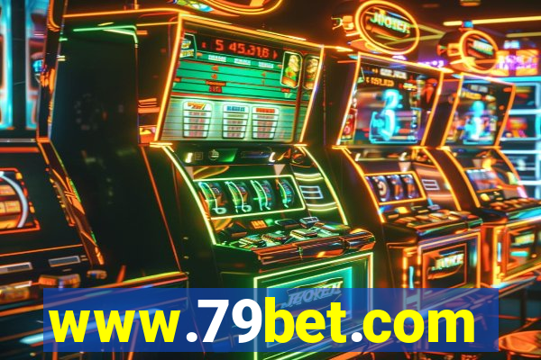 www.79bet.com