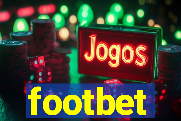 footbet