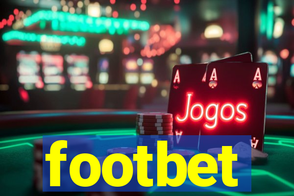 footbet