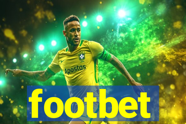 footbet