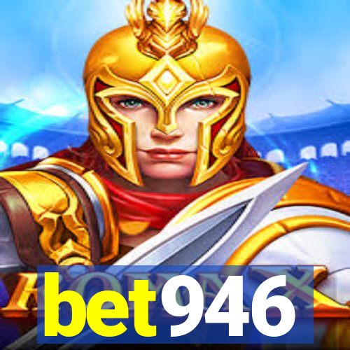 bet946