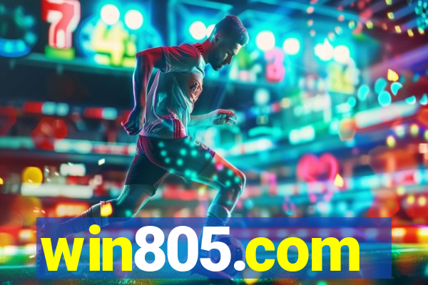 win805.com