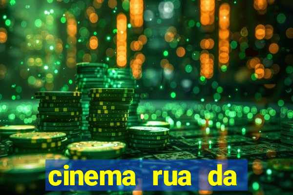 cinema rua da praia shopping porto alegre