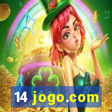 14 jogo.com