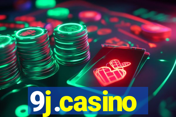 9j.casino