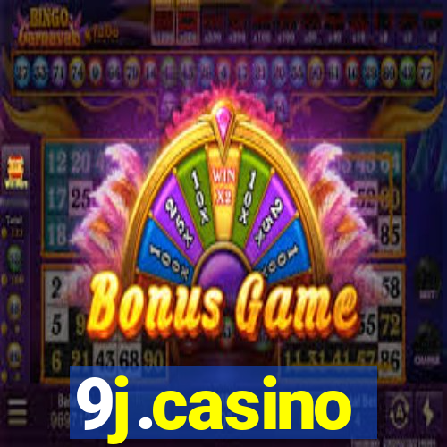 9j.casino