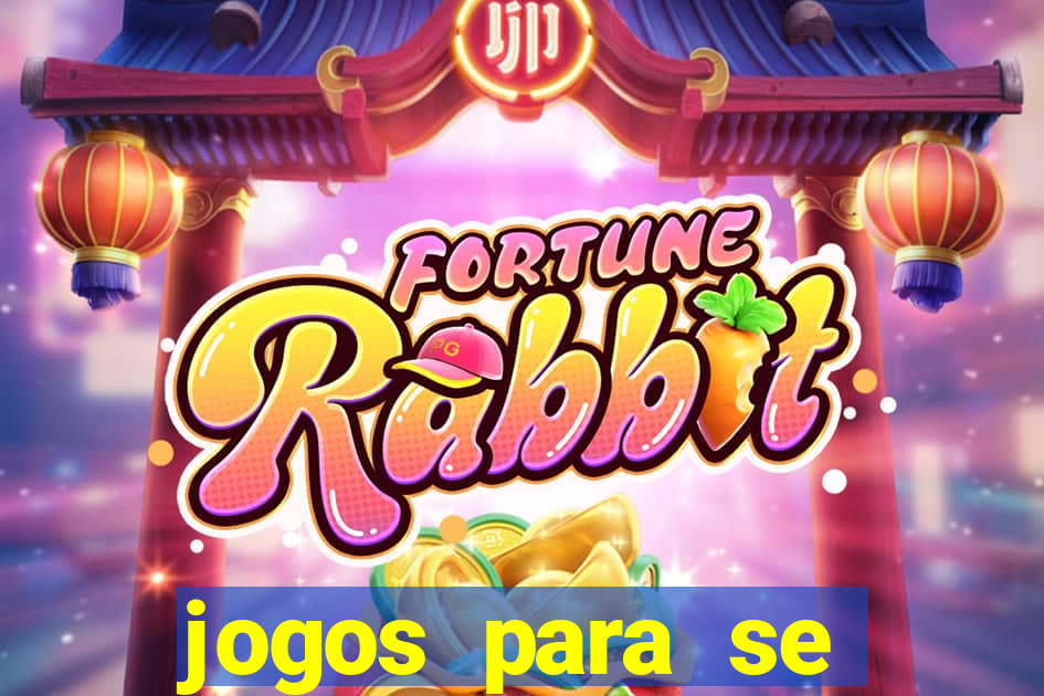 jogos para se apostar hoje