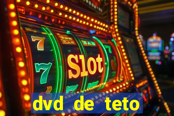 dvd de teto automotivo napoli