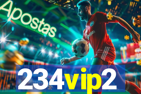 234vip2