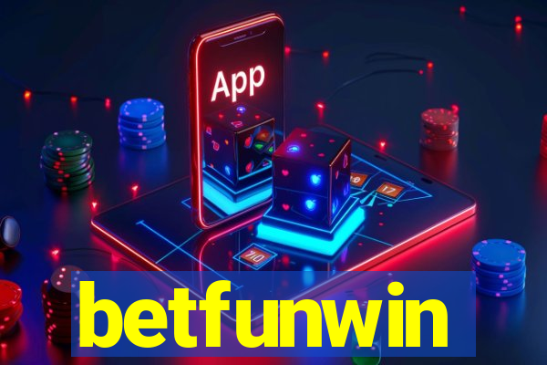 betfunwin