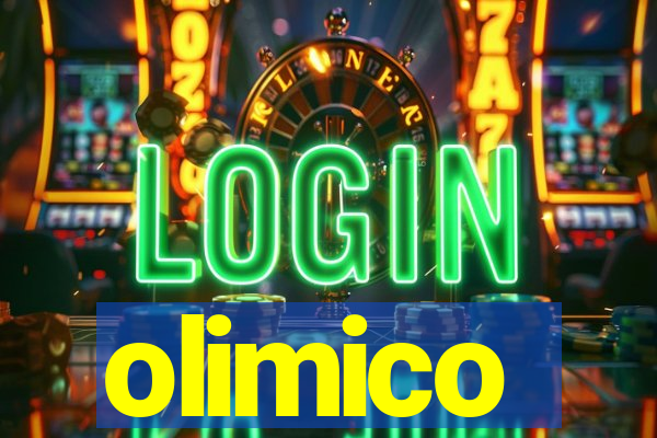 olimico