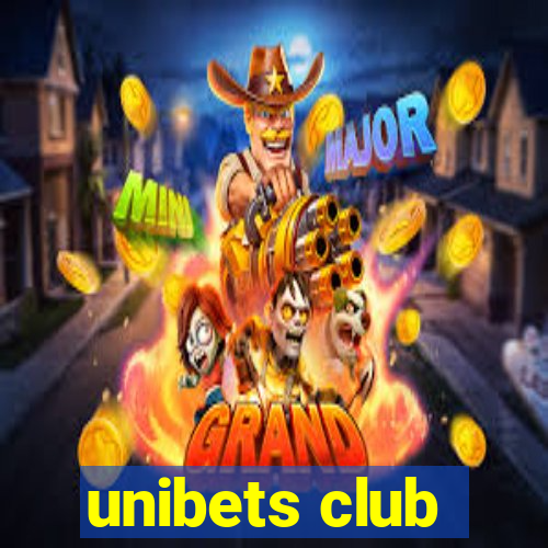 unibets club