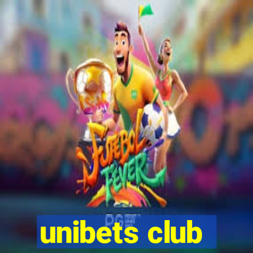 unibets club