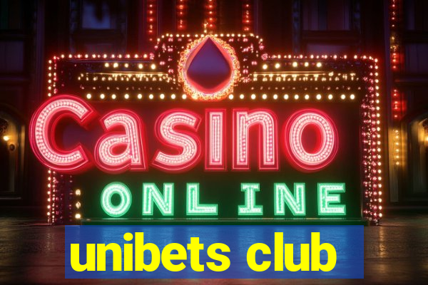 unibets club