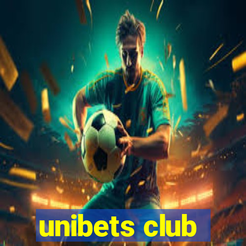 unibets club