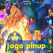 jogo pinup