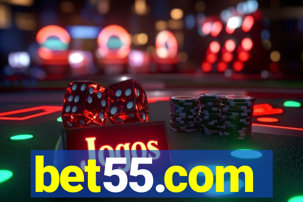 bet55.com