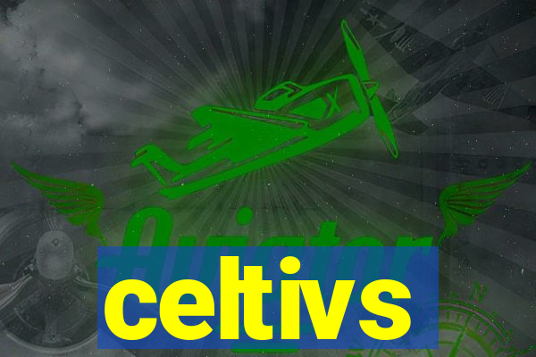 celtivs