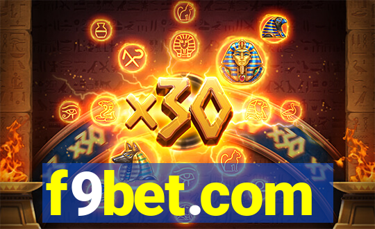 f9bet.com