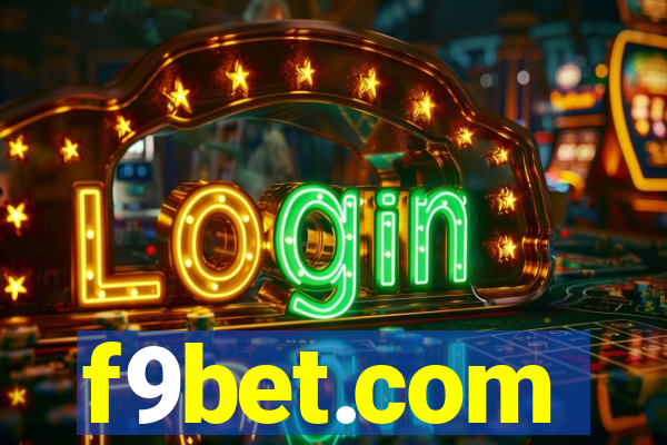 f9bet.com