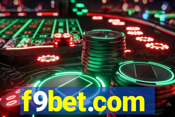 f9bet.com