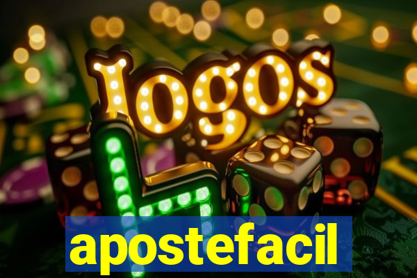 apostefacil