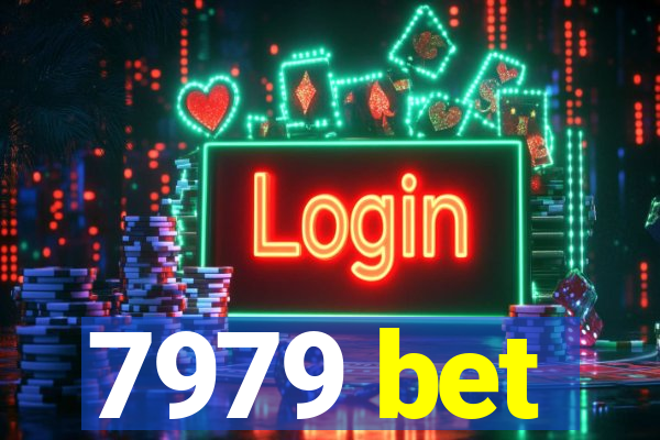 7979 bet