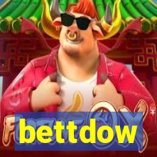 bettdow