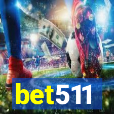 bet511