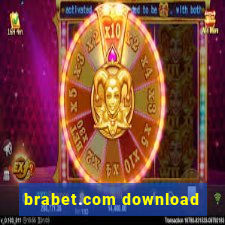 brabet.com download