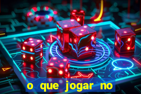 o que jogar no ralo do banheiro para desentupir