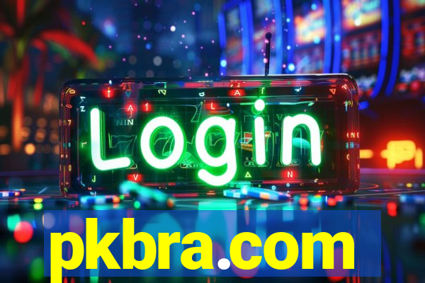 pkbra.com