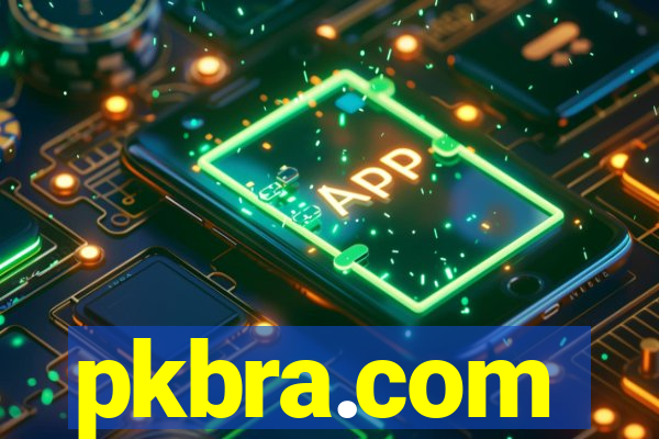 pkbra.com