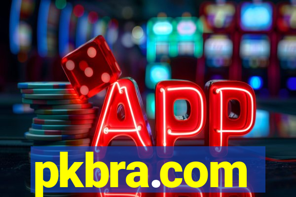 pkbra.com