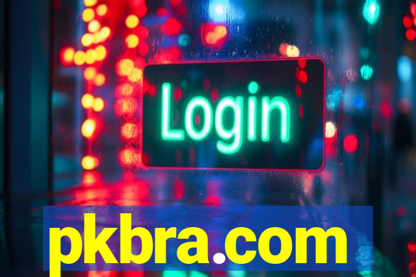 pkbra.com