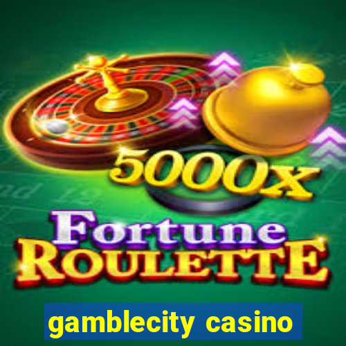 gamblecity casino