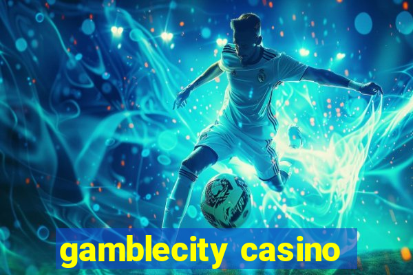 gamblecity casino