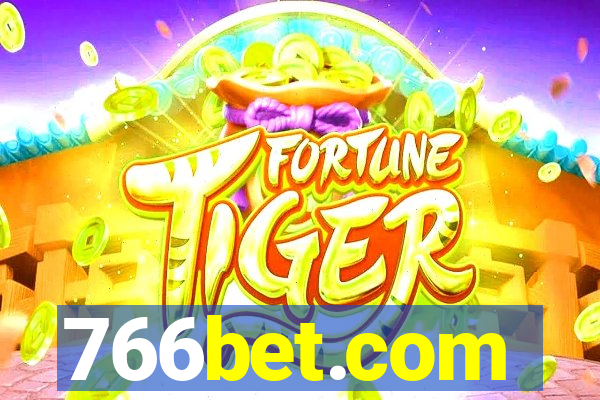 766bet.com