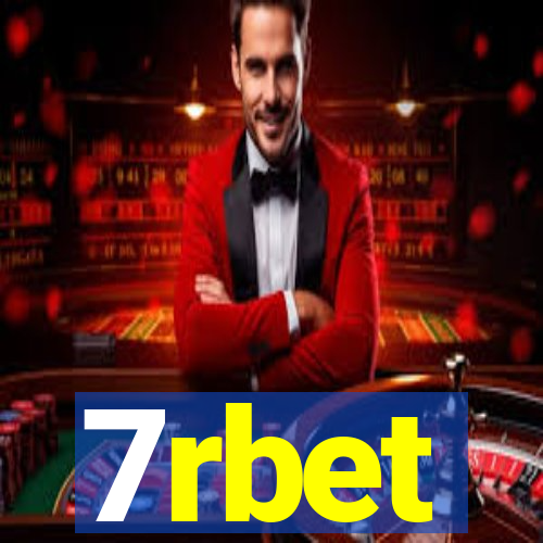 7rbet