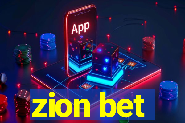 zion bet