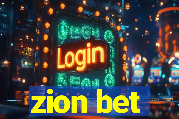 zion bet