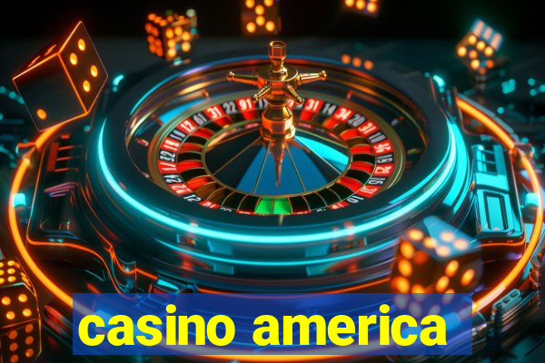 casino america